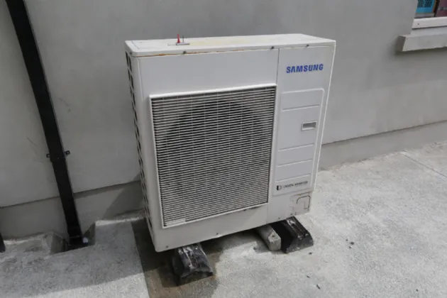 Photo of Priestown, Dunleer, Co Louth, A92 FRP1