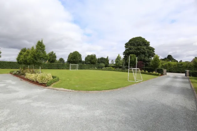 Photo of Priestown, Dunleer, Co Louth, A92 FRP1