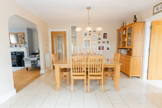 Photo of Hill Valley House, Gortroche, Ballyhooly, Co. Cork, P51YR53