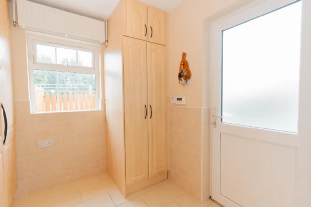 Photo of Hill Valley House, Gortroche, Ballyhooly, Co. Cork, P51YR53