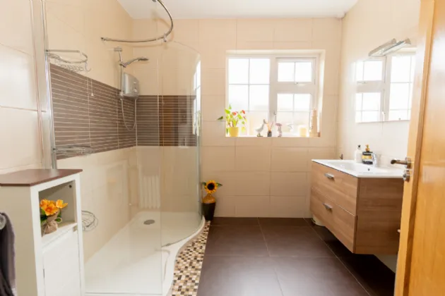 Photo of Hill Valley House, Gortroche, Ballyhooly, Co. Cork, P51YR53