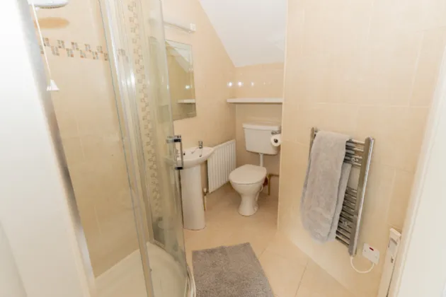 Photo of Hill Valley House, Gortroche, Ballyhooly, Co. Cork, P51YR53