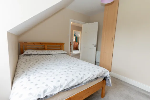 Photo of Hill Valley House, Gortroche, Ballyhooly, Co. Cork, P51YR53