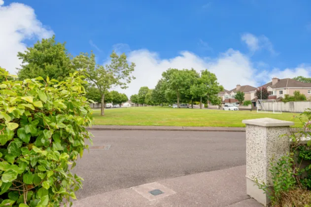 Photo of 18 Old Court Drive, Greenfields, Ballincollig, Cork, P31FR13