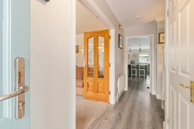 Photo of 18 Old Court Drive, Greenfields, Ballincollig, Cork, P31FR13