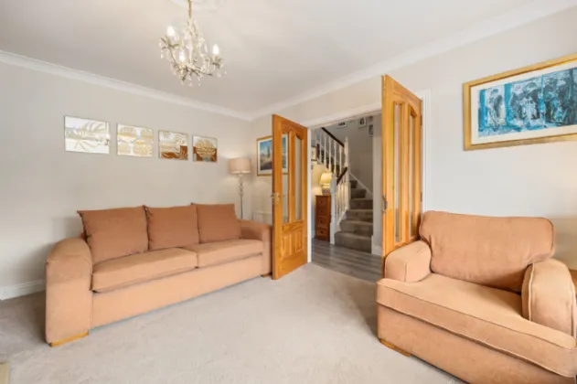 Photo of 18 Old Court Drive, Greenfields, Ballincollig, Cork, P31FR13