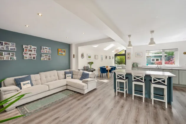 Photo of 18 Old Court Drive, Greenfields, Ballincollig, Cork, P31FR13