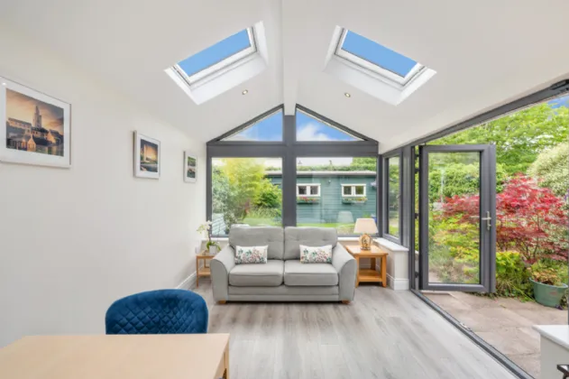 Photo of 18 Old Court Drive, Greenfields, Ballincollig, Cork, P31FR13