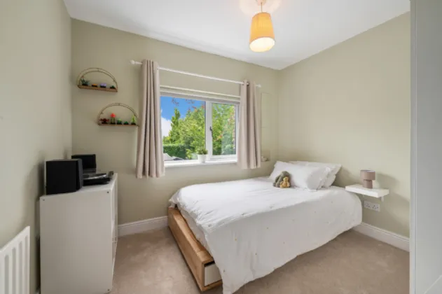 Photo of 18 Old Court Drive, Greenfields, Ballincollig, Cork, P31FR13