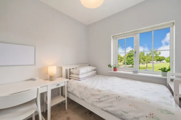 Photo of 18 Old Court Drive, Greenfields, Ballincollig, Cork, P31FR13