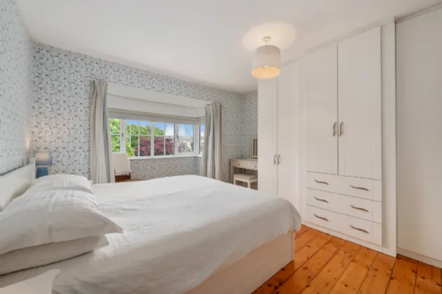 Photo of 18 Old Court Drive, Greenfields, Ballincollig, Cork, P31FR13