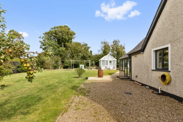 Photo of 10 Rathroe Meadows, Ramsgrange, Co. Wexford, Y34 W891