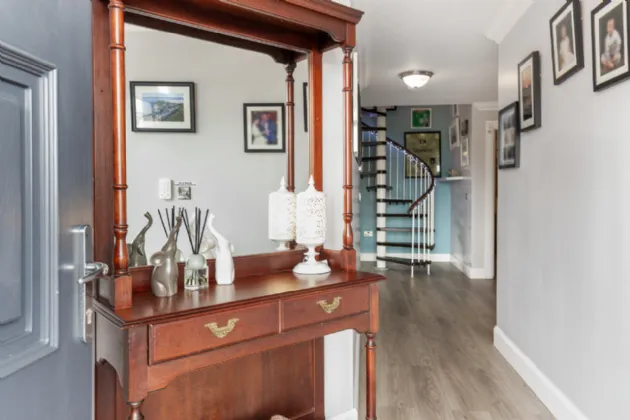 Photo of 10 Rathroe Meadows, Ramsgrange, Co. Wexford, Y34 W891