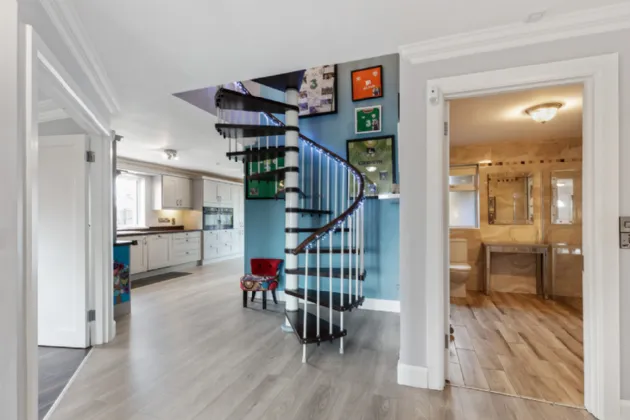 Photo of 10 Rathroe Meadows, Ramsgrange, Co. Wexford, Y34 W891