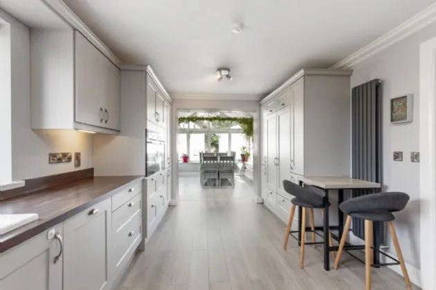 Photo of 10 Rathroe Meadows, Ramsgrange, Co. Wexford, Y34 W891