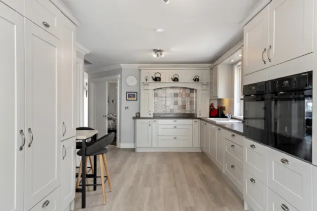 Photo of 10 Rathroe Meadows, Ramsgrange, Co. Wexford, Y34 W891