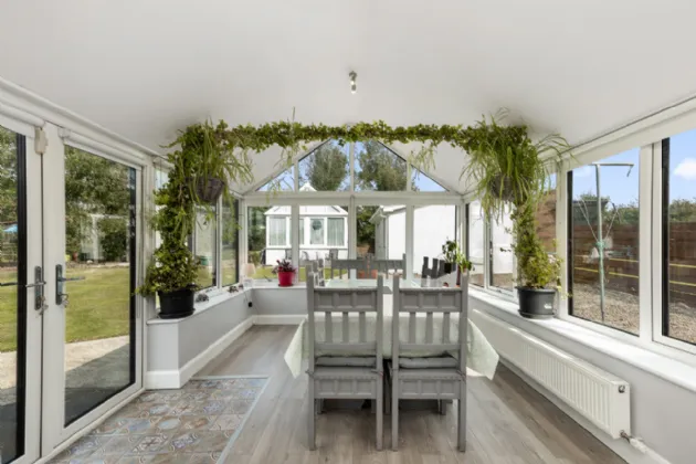 Photo of 10 Rathroe Meadows, Ramsgrange, Co. Wexford, Y34 W891