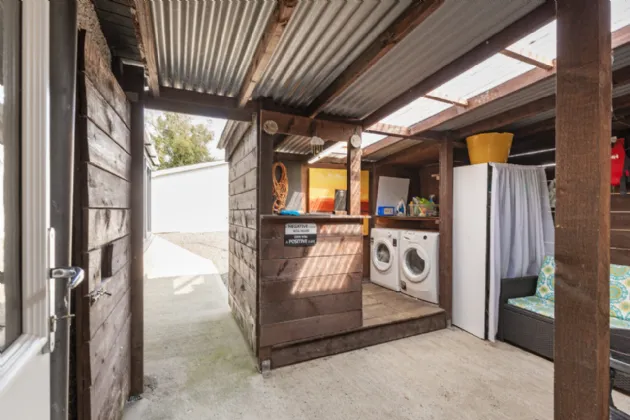 Photo of 10 Rathroe Meadows, Ramsgrange, Co. Wexford, Y34 W891