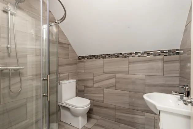 Photo of 10 Rathroe Meadows, Ramsgrange, Co. Wexford, Y34 W891