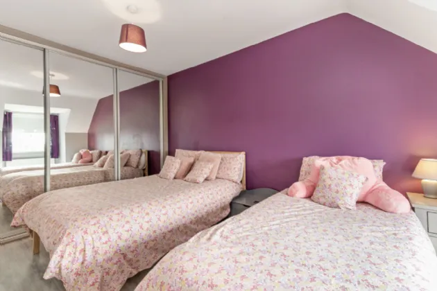 Photo of 10 Rathroe Meadows, Ramsgrange, Co. Wexford, Y34 W891