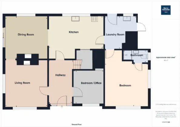 Photo of Roulagh, Ballina, Co. Tipperary, V94W7K7