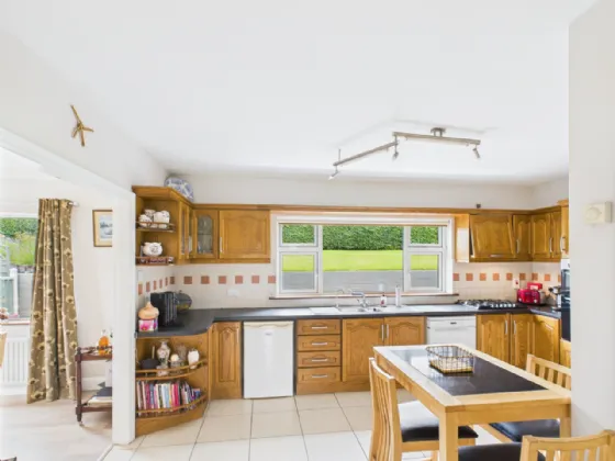 Photo of Roulagh, Ballina, Co. Tipperary, V94W7K7