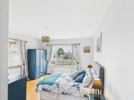 Photo of Roulagh, Ballina, Co. Tipperary, V94W7K7