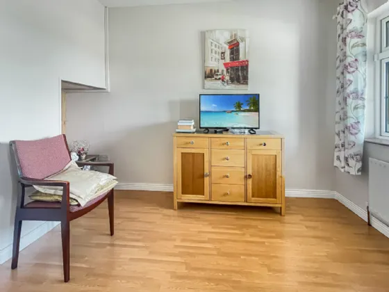 Photo of Roulagh, Ballina, Co. Tipperary, V94W7K7