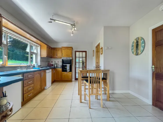 Photo of Roulagh, Ballina, Co. Tipperary, V94W7K7