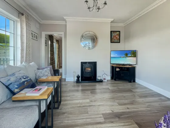 Photo of Roulagh, Ballina, Co. Tipperary, V94W7K7