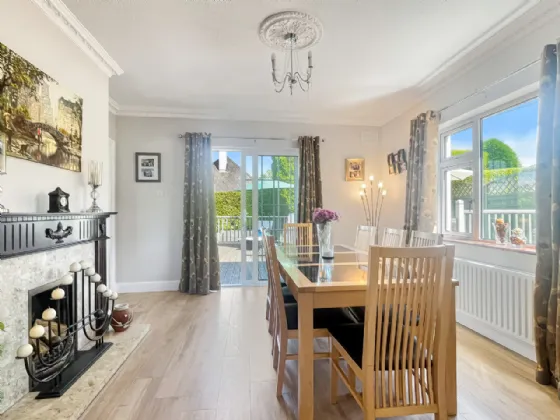 Photo of Roulagh, Ballina, Co. Tipperary, V94W7K7