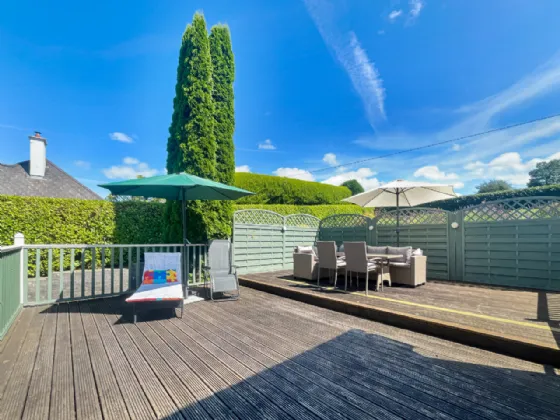 Photo of Roulagh, Ballina, Co. Tipperary, V94W7K7