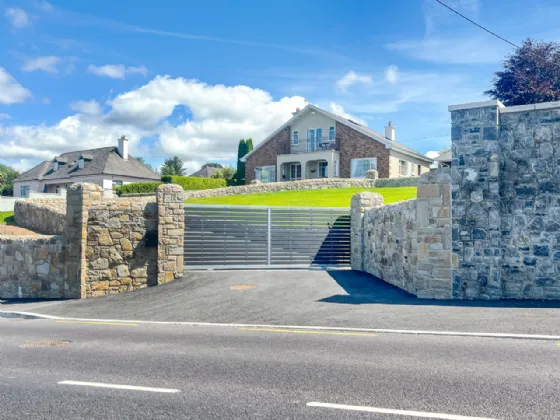 Photo of Roulagh, Ballina, Co. Tipperary, V94W7K7