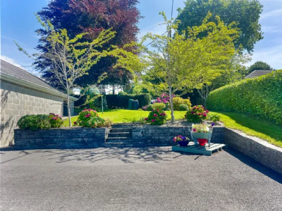 Photo of Roulagh, Ballina, Co. Tipperary, V94W7K7