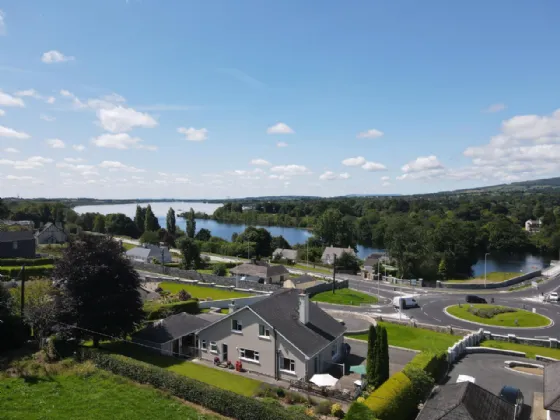 Photo of Roulagh, Ballina, Co. Tipperary, V94W7K7