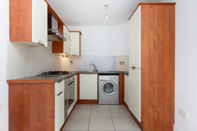 Photo of 13 Bracken Hill, Blackglen Road, Dublin 18, D18 PE03