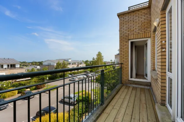 Photo of 13 Bracken Hill, Blackglen Road, Dublin 18, D18 PE03