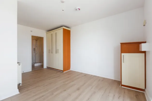 Photo of 13 Bracken Hill, Blackglen Road, Dublin 18, D18 PE03