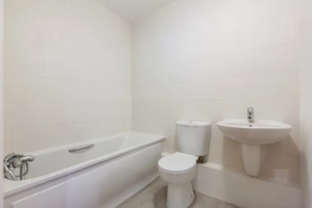 Photo of 13 Bracken Hill, Blackglen Road, Dublin 18, D18 PE03