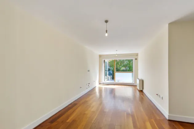 Photo of 11 Glebe Hall, Kill Avenue, Dun Laoghaire, Co. Dublin, A96 AE35