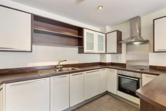 Photo of 11 Glebe Hall, Kill Avenue, Dun Laoghaire, Co. Dublin, A96 AE35