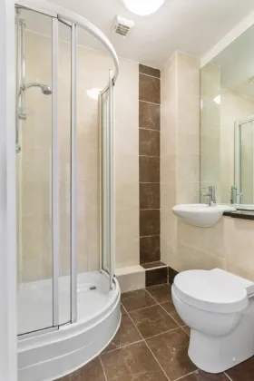 Photo of 11 Glebe Hall, Kill Avenue, Dun Laoghaire, Co. Dublin, A96 AE35