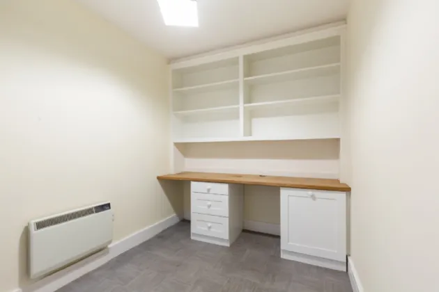 Photo of 11 Glebe Hall, Kill Avenue, Dun Laoghaire, Co. Dublin, A96 AE35