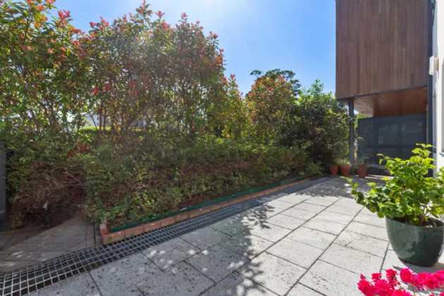 Photo of 11 Glebe Hall, Kill Avenue, Dun Laoghaire, Co. Dublin, A96 AE35