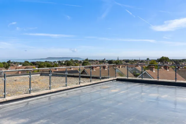 Photo of 11 Glebe Hall, Kill Avenue, Dun Laoghaire, Co. Dublin, A96 AE35