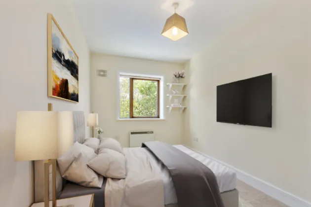 Photo of 11 Glebe Hall, Kill Avenue, Dun Laoghaire, Co. Dublin, A96 AE35