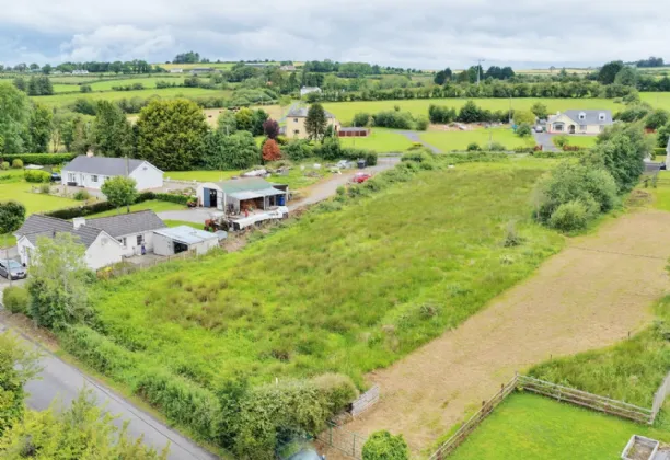 Photo of Ballaugh, Abbeyfeale, Co Limerick