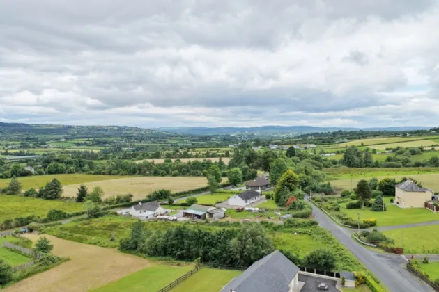 Photo of Ballaugh, Abbeyfeale, Co Limerick
