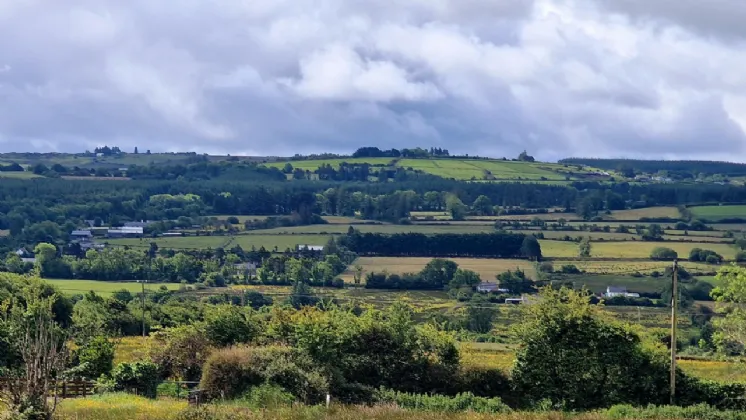 Photo of Ballaugh, Abbeyfeale, Co Limerick
