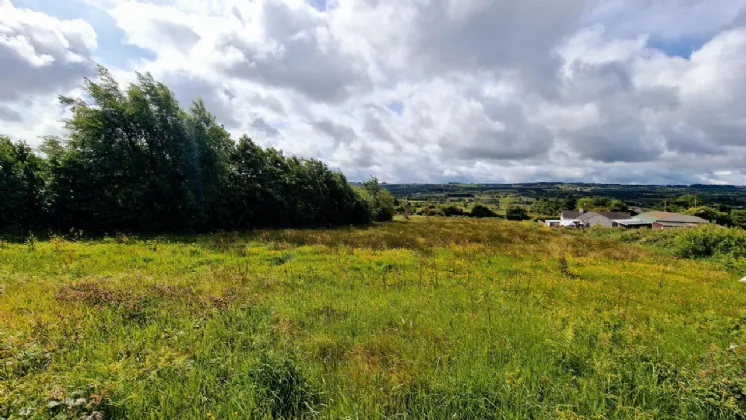 Photo of Ballaugh, Abbeyfeale, Co Limerick